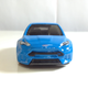 Illustration for article titled A Fast Ford